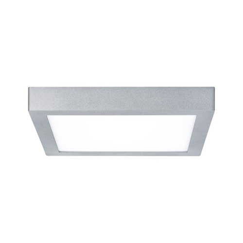 Потолочный светодиодный светильник Paulmann Carpo 79800