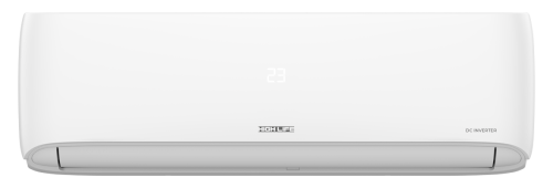 HIGH LIFE COMFORT CLASS Inverter ACHL-09CC-I-CHDV02S