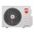 Сплит-система инверторного типа Royal Thermo Barocco DC RTBI-18HN8_V2/black комплект Сплит-система инверторного типа Royal Thermo Barocco DC RTBI-18HN8_V2/black комплект