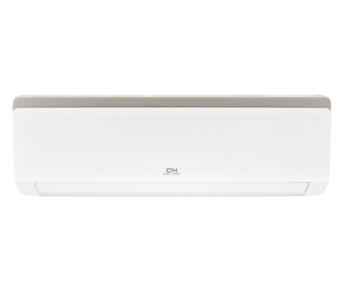 Инверторный настенный кондиционер Cooper&Hunter CH-18FTXP-NG