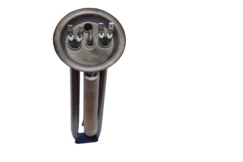 Водонагреватель THERMEX Nova 80 V