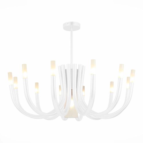 Подвесная люстра ST Luce Pafe SL1173.502.13