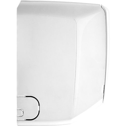 Ballu BSGRI-24HN8_22Y