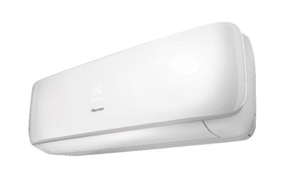 Hisense NEO Premium Classic A AS-13HW4SVDTG5