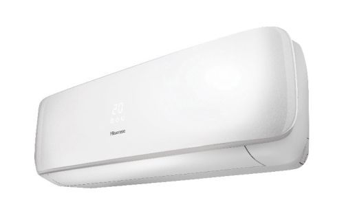 Hisense NEO Premium Classic A AS-13HW4SVDTG5 Hisense NEO Premium Classic A AS-13HW4SVDTG5