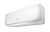 Hisense NEO Premium Classic A AS-13HW4SVDTG5 Hisense NEO Premium Classic A AS-13HW4SVDTG5