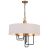 Подвесная люстра ST Luce Delavera SL336.303.05