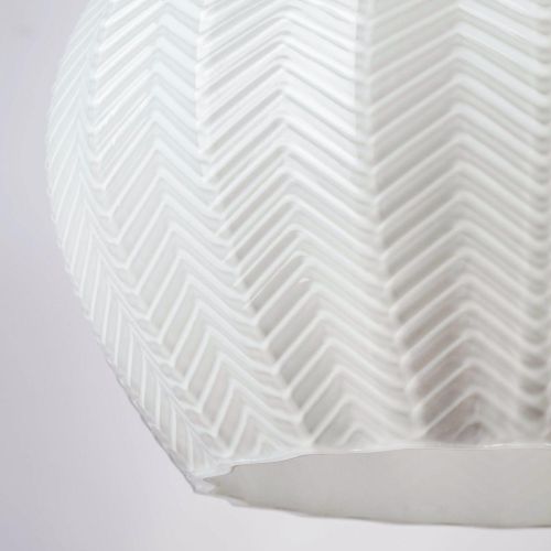 Подвесной светильник Lightstar Rocco 793116