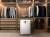 Осушитель воздуха Electrolux EDH-65L Осушитель воздуха Electrolux EDH-65L