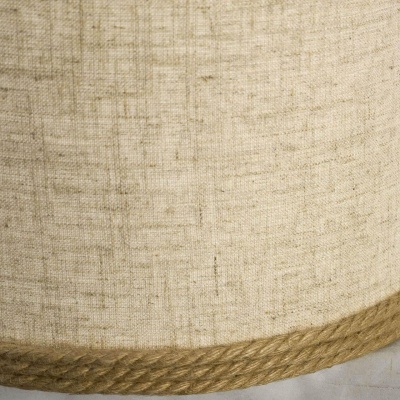 Подвесной светильник Lussole Griffin GRLSP-8051