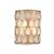 Бра Vele Luce Donna VL4064W02