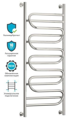 Сунержа Иллюзия 1200х600