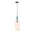 Подвесной светильник Vitaluce V2997-1/1S