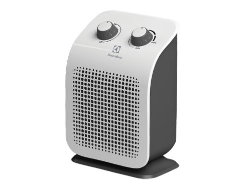 Тепловентилятор Electrolux EFH/S-1120