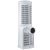 Кондиционер мобильный Electrolux Nebula EACM-18 NB/N6 Кондиционер мобильный Electrolux Nebula EACM-18 NB/N6