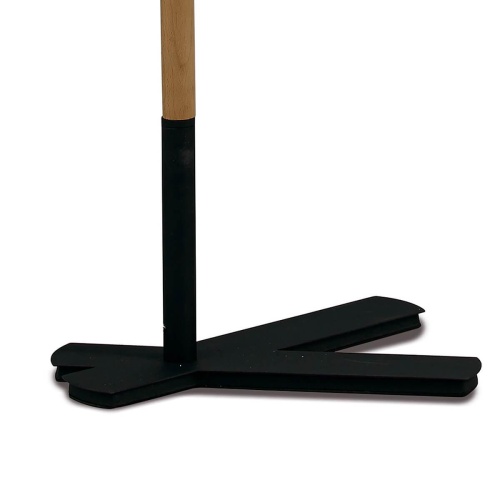 Торшер Mantra Nordica 4921