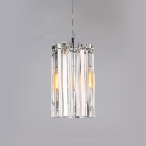 Подвесной светильник Newport 10181/S new М0063338