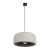 Подвесной светильник Loft IT Stone 10252/500 Grey Подвесной светильник Loft IT Stone 10252/500 Grey