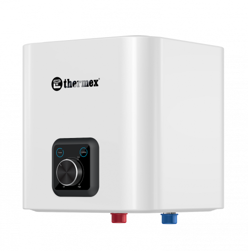 Электрический водонагреватель THERMEX Drift 5 O