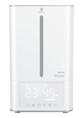 ROYAL CLIMA RUH-AR300/4.0E-WT