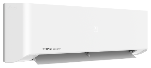 HIGH LIFE PRIORITY CLASS Inverter ACHL-07PC-I-CHDV02S