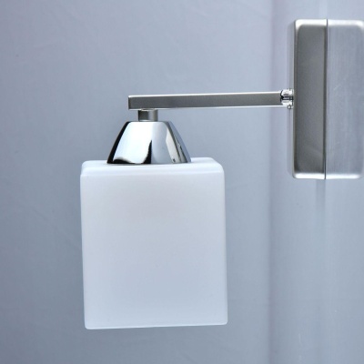 Бра De Markt City Тетро 673025301