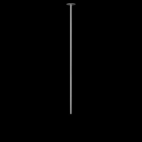 Встраиваемый светодиодный спот Loft IT Cane 10359/1000 White