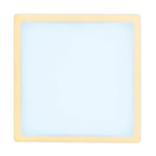 Встраиваемый светодиодный светильник Ambrella light Led Downlight DCR337