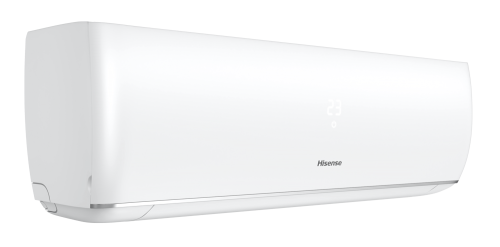 Hisense EXPERT PRO DC Inverter AS-18UW4RXATV03 Hisense EXPERT PRO DC Inverter AS-18UW4RXATV03