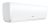 Hisense EXPERT PRO DC Inverter AS-18UW4RXATV03 Hisense EXPERT PRO DC Inverter AS-18UW4RXATV03