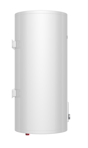 Электрический водонагреватель THERMEX Solo 100 V