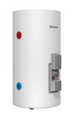 Водонагреватель напольный THERMEX ER 100 F