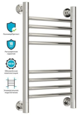 Сунержа Богема 500x300