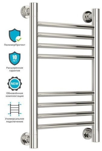 Сунержа Богема 500x300
