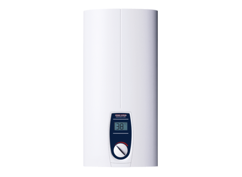 Stiebel Eltron DEL 18 SLi