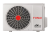FUNAI DAIJIN Inverter RAC-I-DA30HP.D01 FUNAI DAIJIN Inverter RAC-I-DA30HP.D01