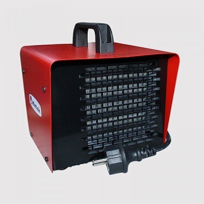 Hintek TS-02220