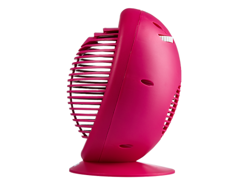 Тепловентилятор Zanussi ZFH/C-405 pink