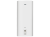 Водонагреватель Zanussi ZWH/S 50 Artendo WiFi