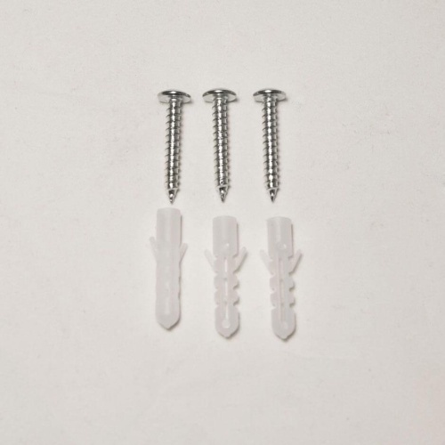 Накладной светодиодный светильник Feron AL529 28714