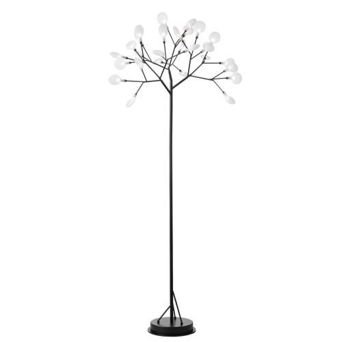 Торшер ST Luce Riccardo SL411.425.27