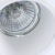 Встраиваемый светильник Arte Lamp A6667PL-1WH Встраиваемый светильник Arte Lamp A6667PL-1WH