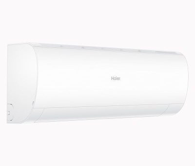 Настенный кондиционер Haier HSU-12HPL103/R3