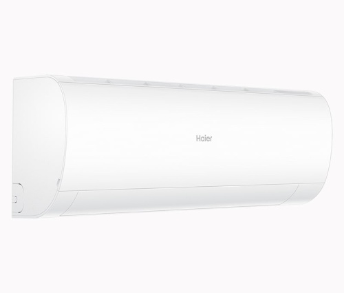 Настенный кондиционер Haier HSU-18HPL103/R3