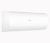 Настенный кондиционер Haier HSU-18HPL103/R3