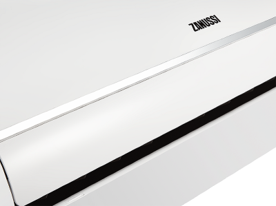 Сплит-система Zanussi ZACS-07 HS/A21/N1 комплект