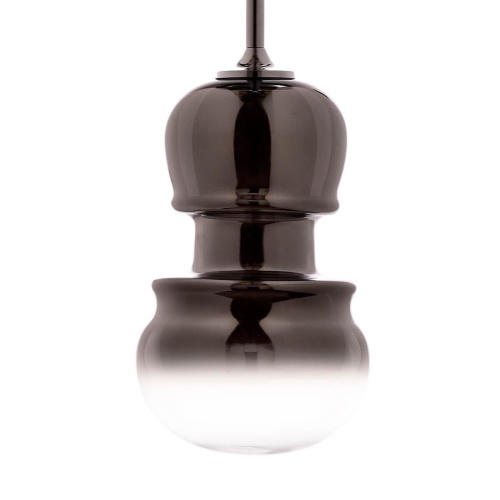 Подвесной светильник Mantra Sonata 6691