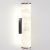 Бра Odeon Light L-Vision Marbella 6675/12WA
