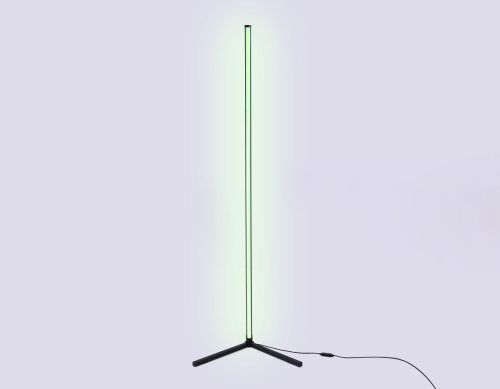 Торшер Ambrella light Comfort LineTech FL8027