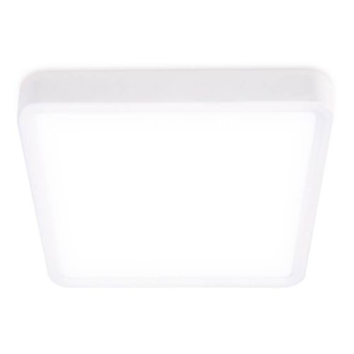 Встраиваемый светодиодный светильник Ambrella light Led Downlight DLR370